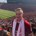 Profile Picture of Tyler Marquardt (@tyler_marquardt) on Twitter