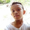 Profile Picture of Aaron Montemayor (@@aaron20130224) on Tiktok