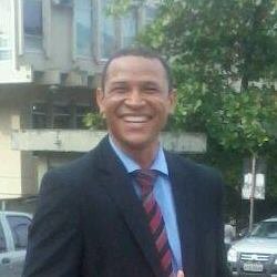 Profile Picture of CLAUDIO MEDEIROS (@claudio197509) on Twitter