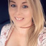 Profile Picture of Tamara jean (@justjean83) on Instagram