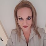 Profile Picture of Amanda Mostert (@amanda.mostert.12) on Instagram