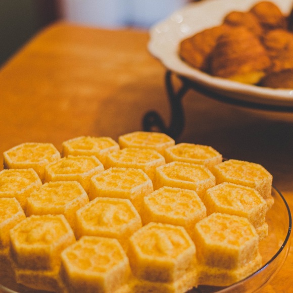 Jessica Sines - Poshmark Profile Picture of Jessica Sines (@j_sines) on Poshmark