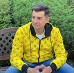 Profile Picture of Alain Bouchard (@Alain-Bouchard) on Facebook