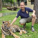 Profile Picture of Daniel Dreyfus (@daniel.dreyfus.7) on Instagram