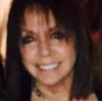 Profile Picture of Davida Preis Rosenthal (@Davida-Preis-Rosenthal) on Facebook