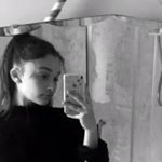 Profile Picture of nat x (@natalie.lythaby) on Instagram