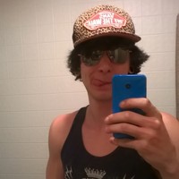 Profile Picture of Brendan Balls (@brendan-balls) on Quora