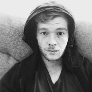 Profile Picture of Chris Martello (@mello1209) on Instagram