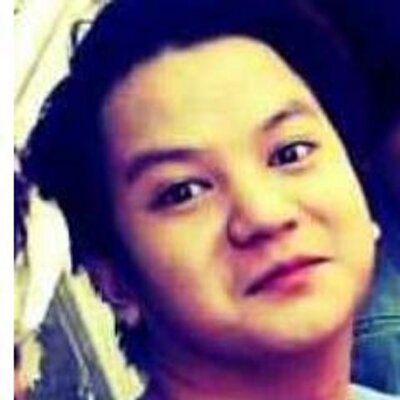 Profile Picture of Vince Delgado (@VinceDee27) on Twitter