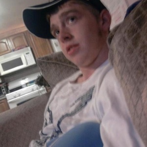 Profile Picture of Thomas Howell (@soccerfreak4life13) on Myspace