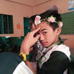 Profile Picture of Keith Padilla (@keithivanpadilla03) on Instagram