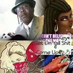 Profile Picture of Darryl Wilder (@darrylwilder) on Instagram