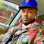 Profile Picture of Mike Barry (@mikebarry7036) on Instagram