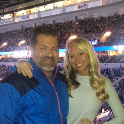 Profile Picture of Mark Winfield (@markwinfield20) on Twitter