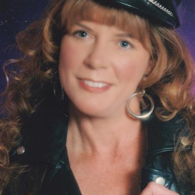 Diane Clauss-Izzo - Twitter Profile Picture of Diane Clauss-Izzo (@Diclaussizzo) on Twitter