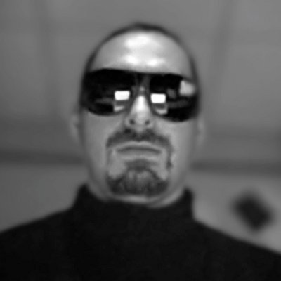 Profile Picture of Jim Arendt (@jimarendt) on Twitter