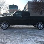 Profile Picture of Justin Tuma (@justin.tuma) on Instagram