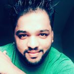 Profile Picture of Raj Kumar Raj (@rajesh.sethi.35110) on Instagram