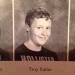 Profile Picture of Troy Sutter (@troysutter_swag) on Instagram