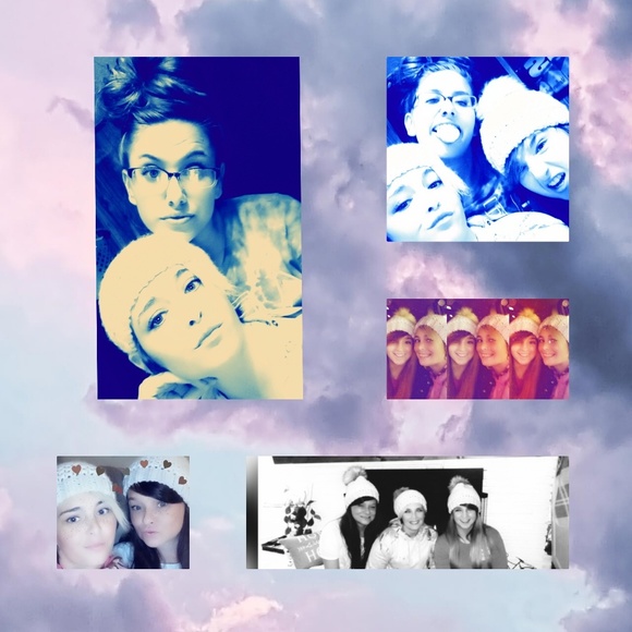 Profile Picture of Seaderrecka Brown (@seabrown4) on Poshmark