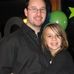Profile Picture of Brian Sessler (@brian.sessler.7) on Facebook