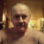 Profile Picture of Robert Leroy Overturf Jr. (@robertoverturf) on Instagram