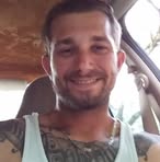 Profile Picture of Dustin Adjan (@dustin.adjan.5) on Facebook