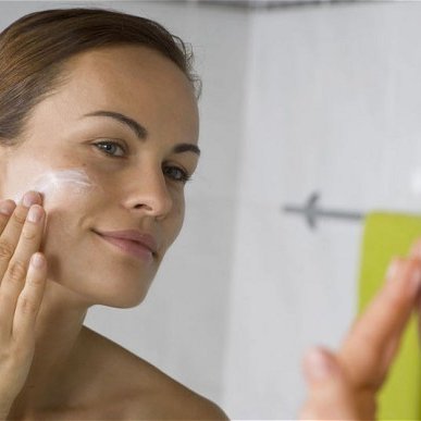 Profile Picture of G Haas (@LaurenceSean) on Twitter