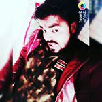 Profile Picture of Parmod garg (@parmodgarg1432) on Instagram
