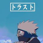 Profile Picture of Aaron Gandara (@ofc_its_aaron) on Instagram