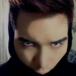 Profile Picture of Alex Jake Dawn (@alexjakedawn) on Flickr