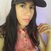 Profile Picture of Grisel Lugo (@grisel.lugo.73) on Facebook