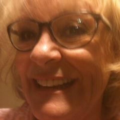 Profile Picture of Marlene Smith (@MarleneSmith51) on Twitter