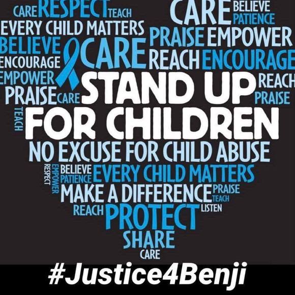 Mikayla Greenroyd - Poshmark Profile Picture of Mikayla Greenroyd (@mjgreenroyd) on Poshmark