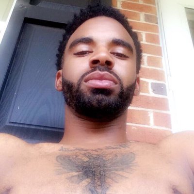 Profile Picture of Fuentes. (@G74Toby) on Twitter