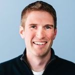 Profile Picture of Ryan Mapes (@ryanmapes_sf) on Instagram