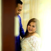 Profile Picture of Jayson Toledo (@jayson-toledo-3) on Quora