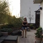 Profile Picture of Krisztina Holló Leleszi (@holloleleszi) on Instagram