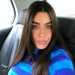 Profile Picture of Andrea Gaia Rapanotti🌞 (@andrea.rapanotti) on Instagram