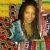 Profile Picture of Dionna Hearn (@dionnahearn7) on Pinterest