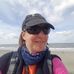 Profile Picture of Sandra Springmann (@sandra.springmann.75) on Facebook