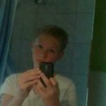 Profile Picture of Joshua Knaack (@joshuaknaack1) on Instagram