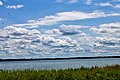 Profile Picture of Christina Lake (Minnesota)on Wikipedia