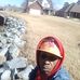 Profile Picture of Arkansas Blake Rodabaugh (@blake.flair.31) on Facebook