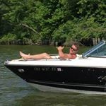 Profile Picture of Sean Fickert (@seanfickert) on Instagram