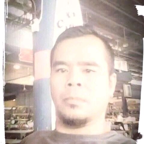 Profile Picture of Alison (@alistergerson) on Tiktok