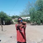 Paul Loxton - Facebook Profile Picture of Paul Loxton (@Paul-Loxton) on Facebook