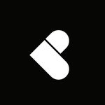 Profile Picture of KAYLENE MEDIA (@kaylenemedia) on Instagram