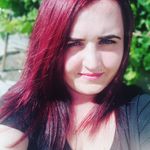 Profile Picture of Betti Daróci (@bettidaroci) on Instagram