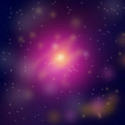 Profile Picture of Bai Bui (@baibui3662) on Youtube